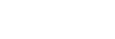 Rada Fundraising Store