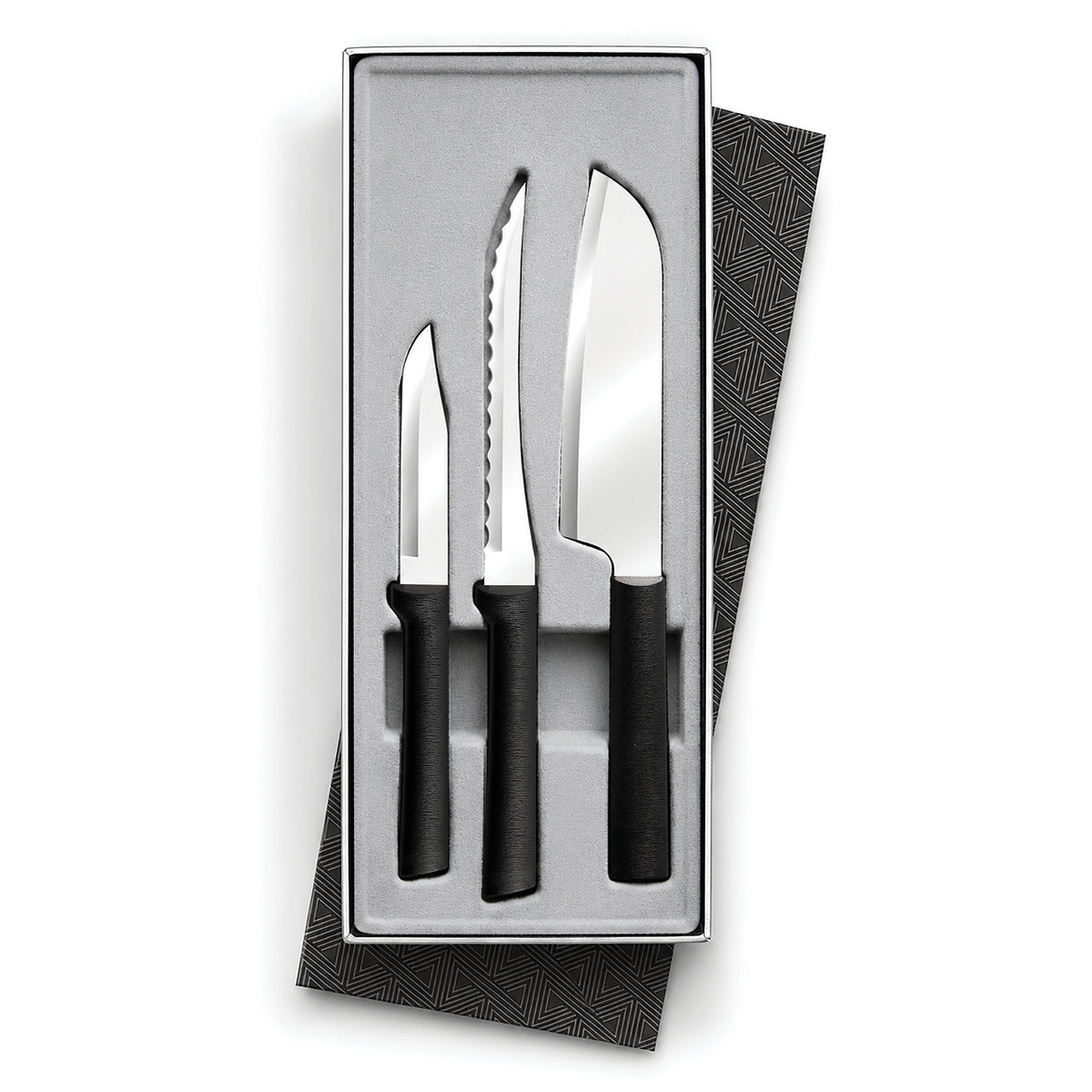 Core Cuts Gift Set