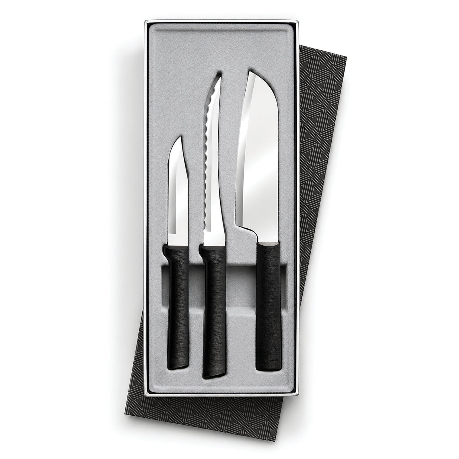 Core Cuts Gift Set