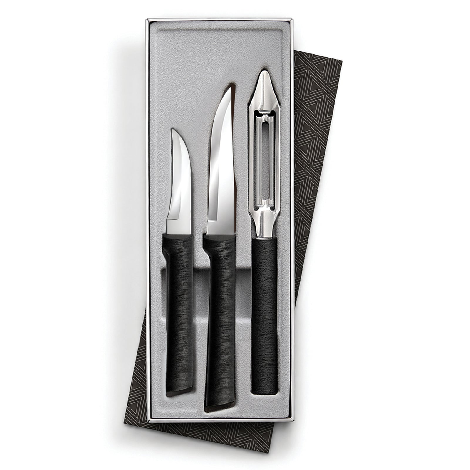 Daily Prep Gift Set