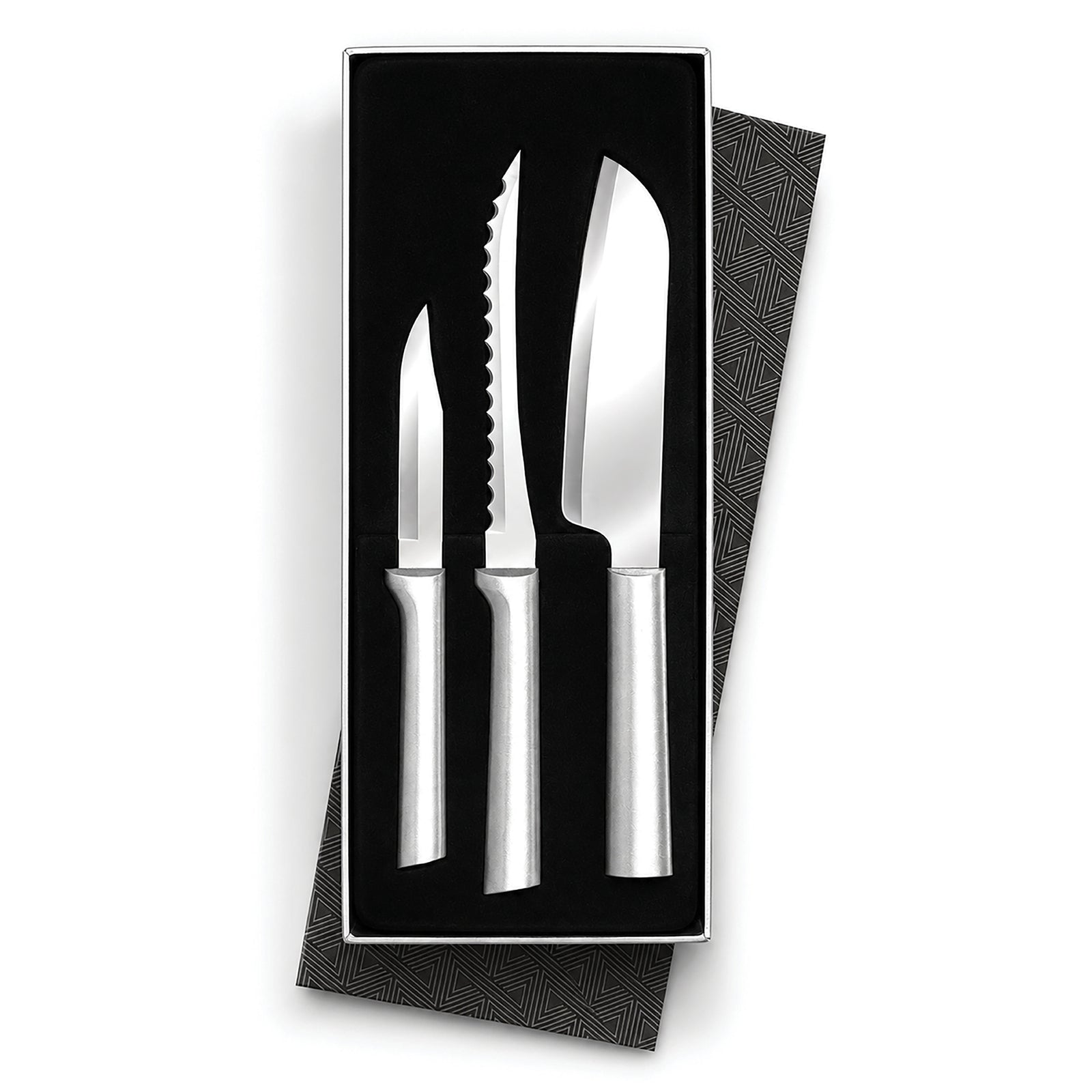 Core Cuts Gift Set