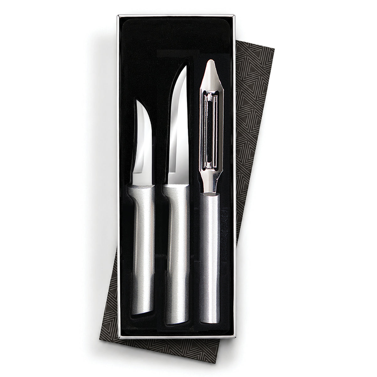 Daily Prep Gift Set