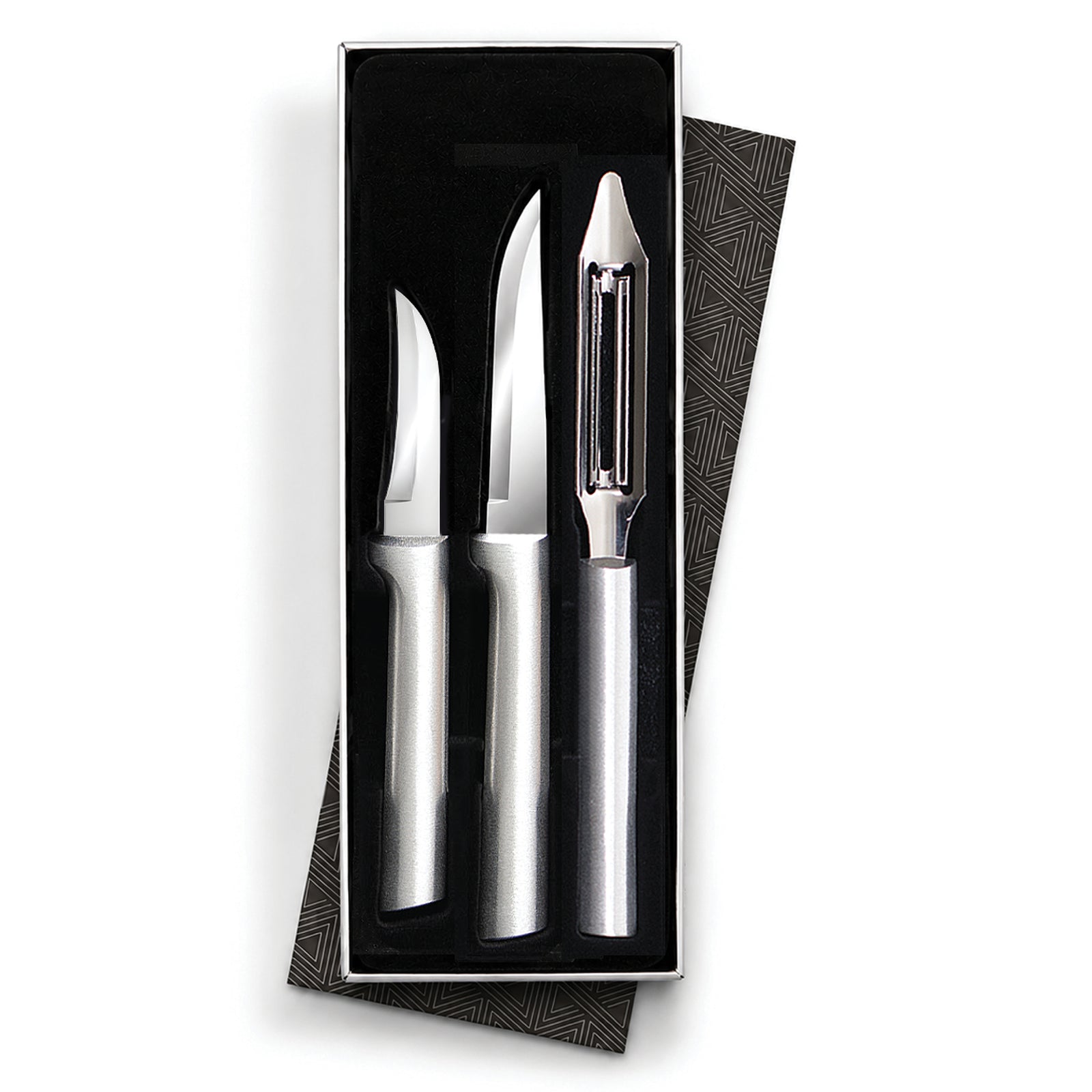Daily Prep Gift Set