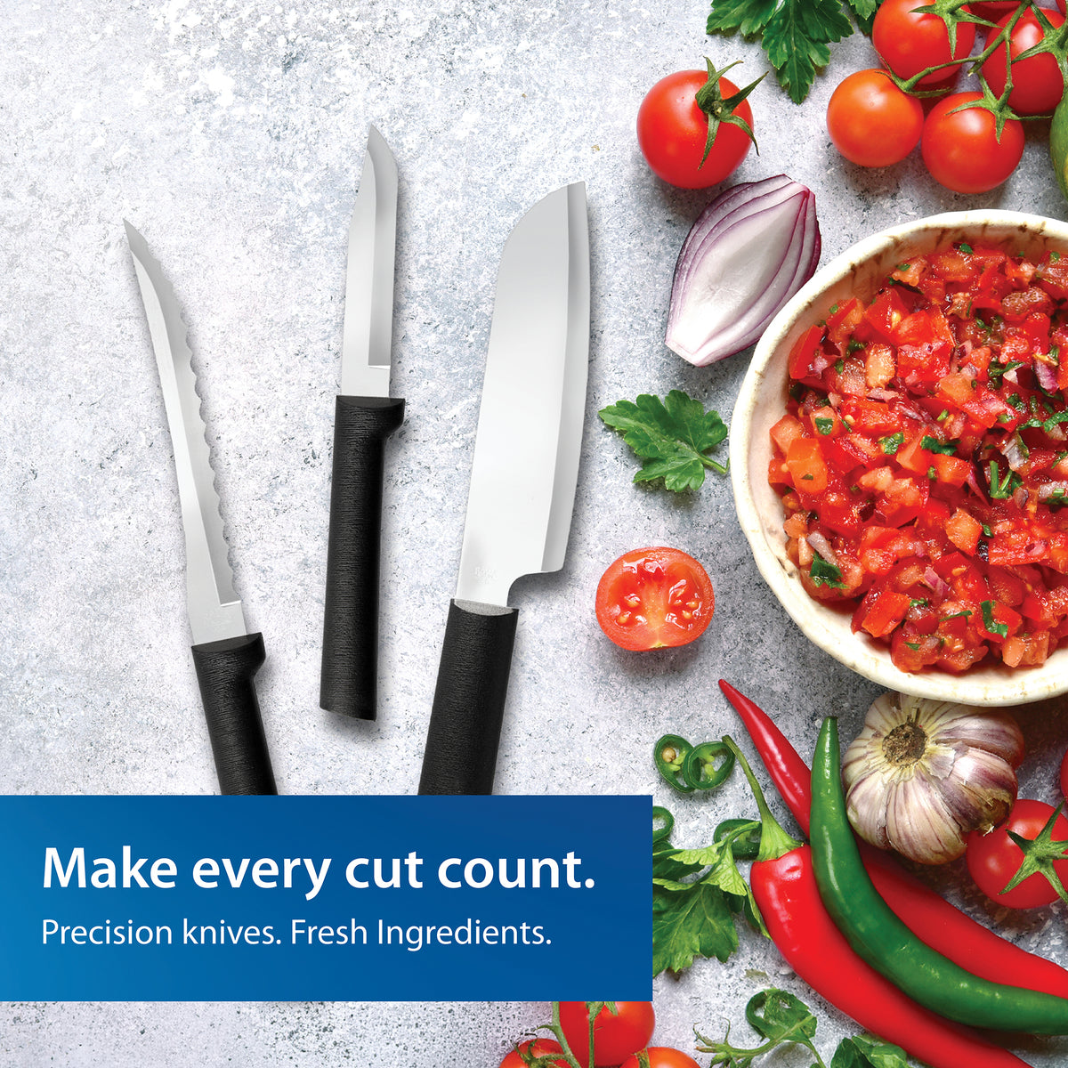 Core Cuts Gift Set
