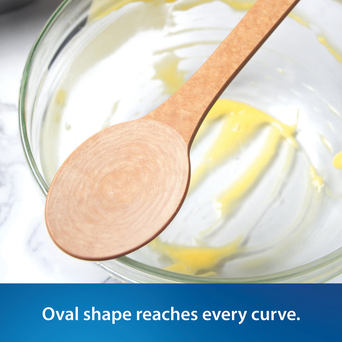 Everyday Stirring Spoon