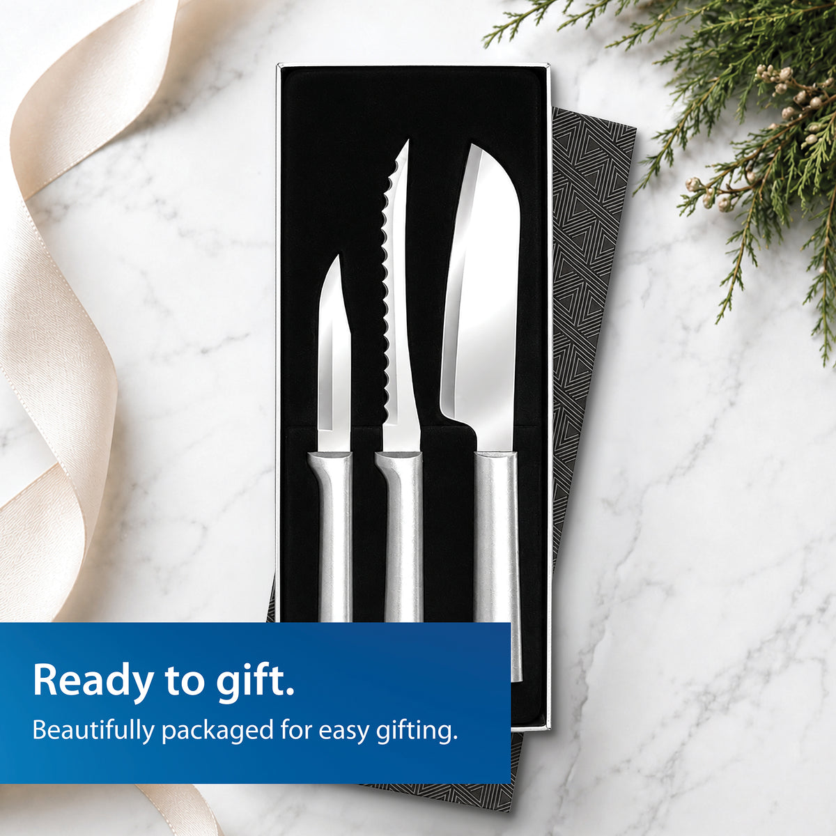 Core Cuts Gift Set