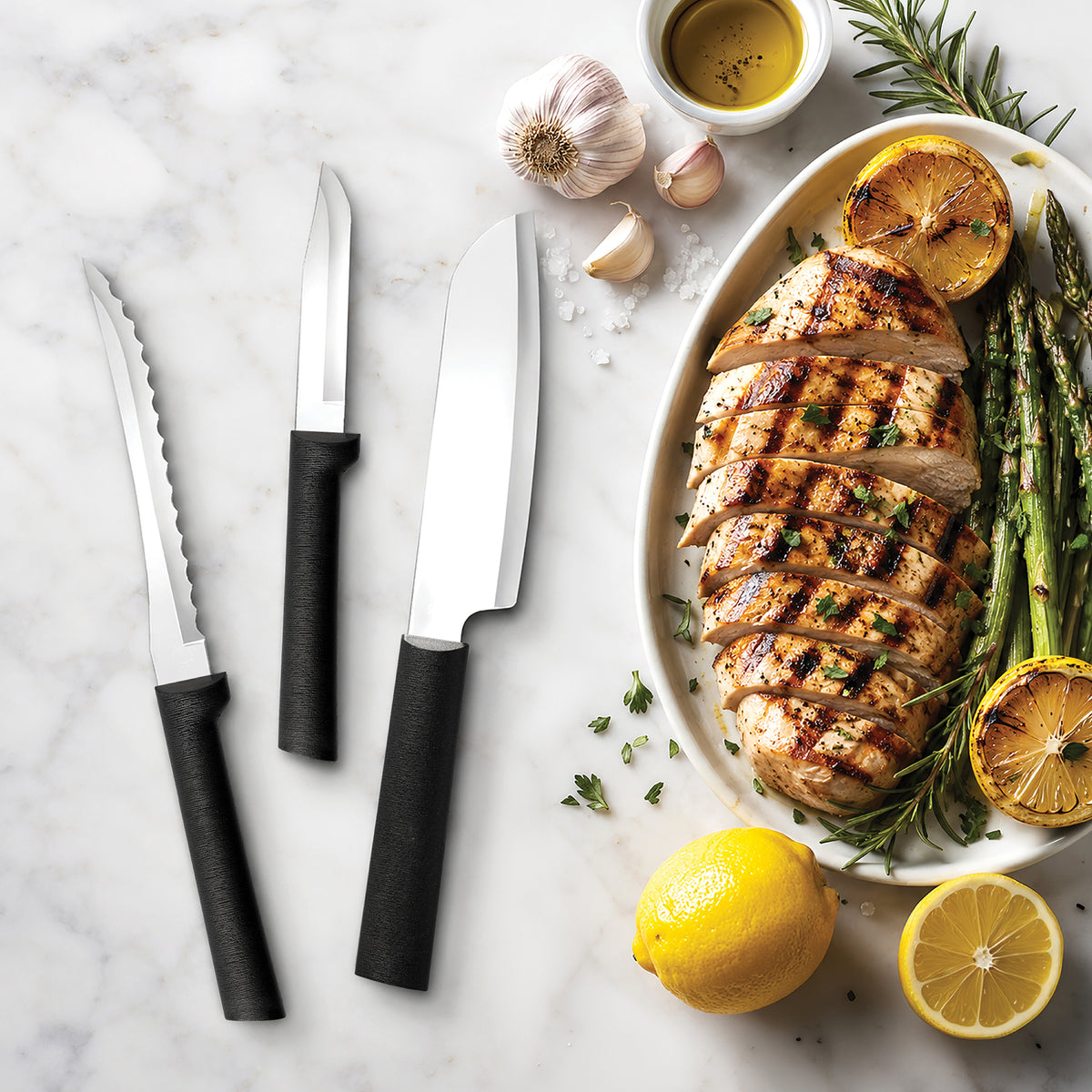 Core Cuts Gift Set