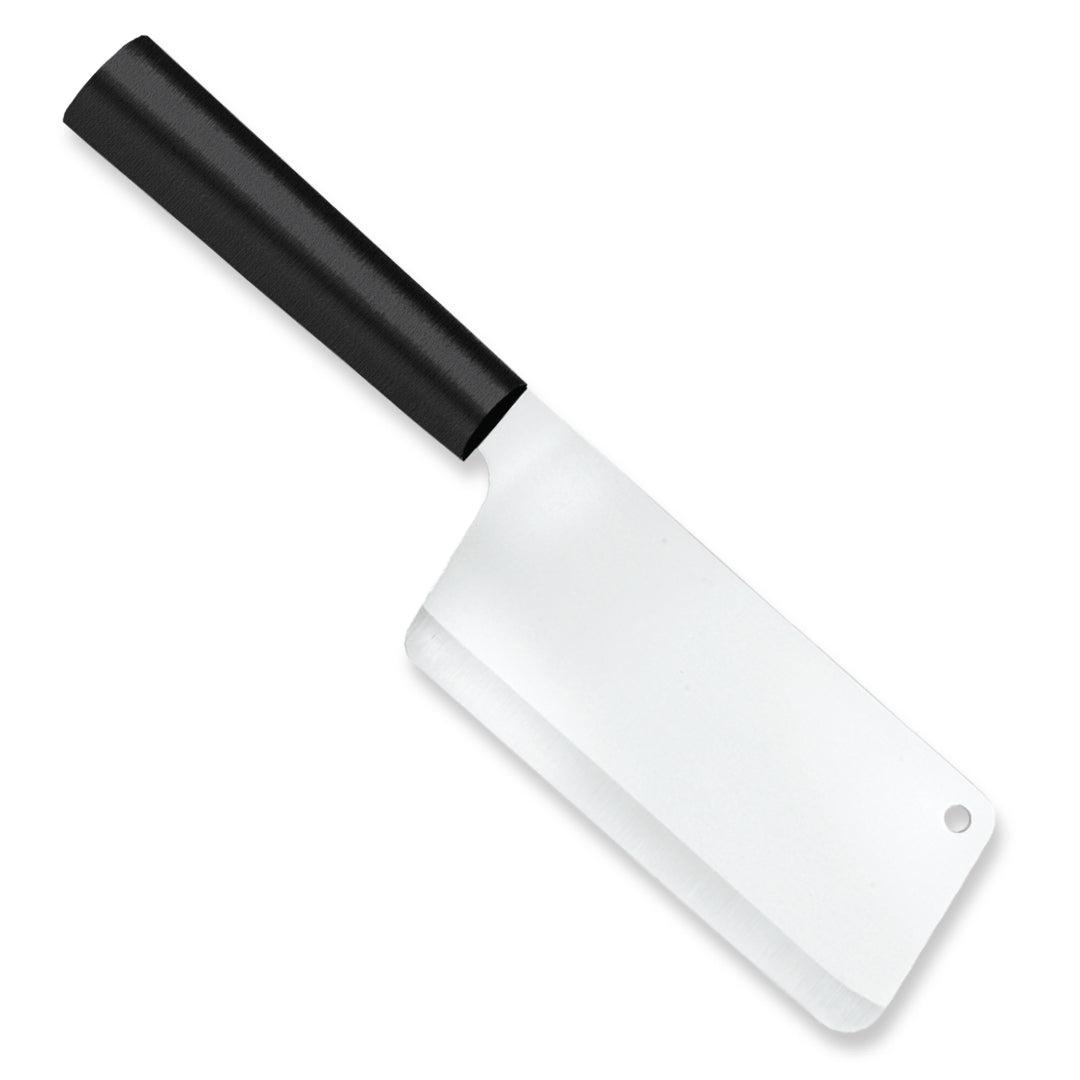 Chef&#39;s Dicer