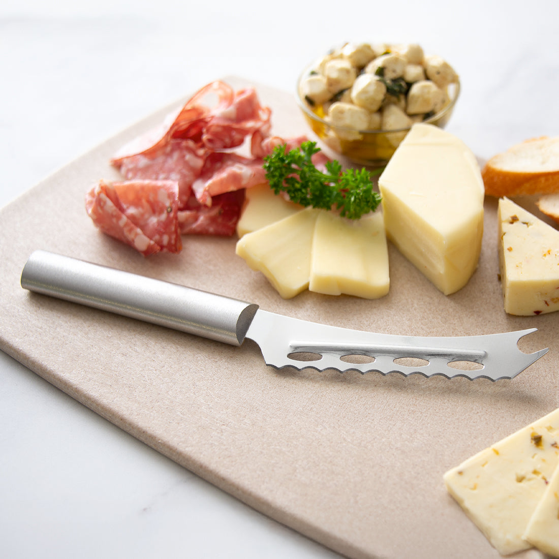 Cheese Knife