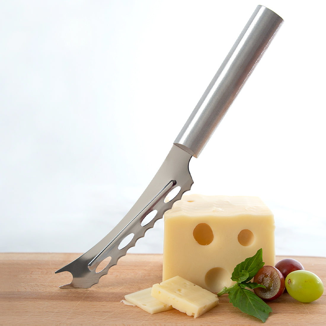 Cheese Knife