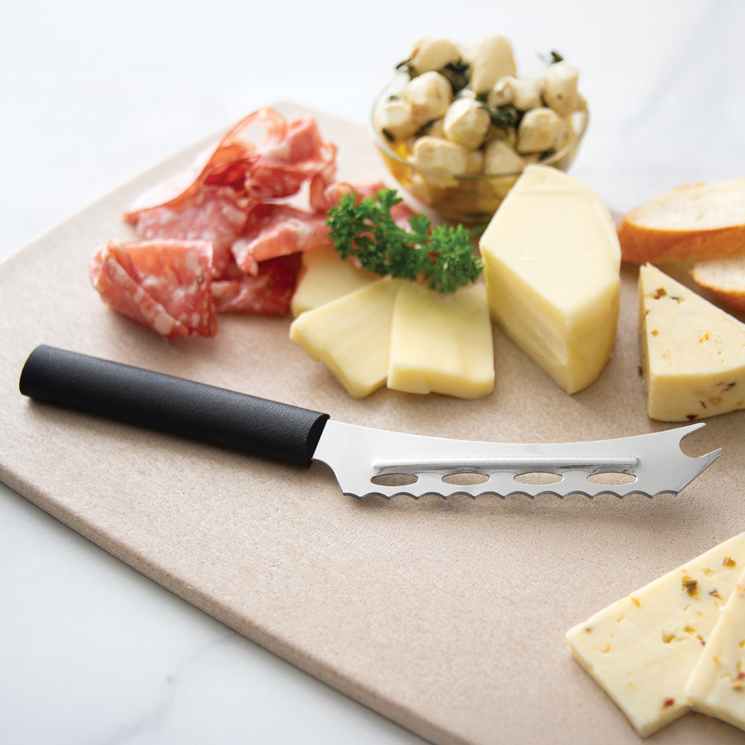 Cheese Knife