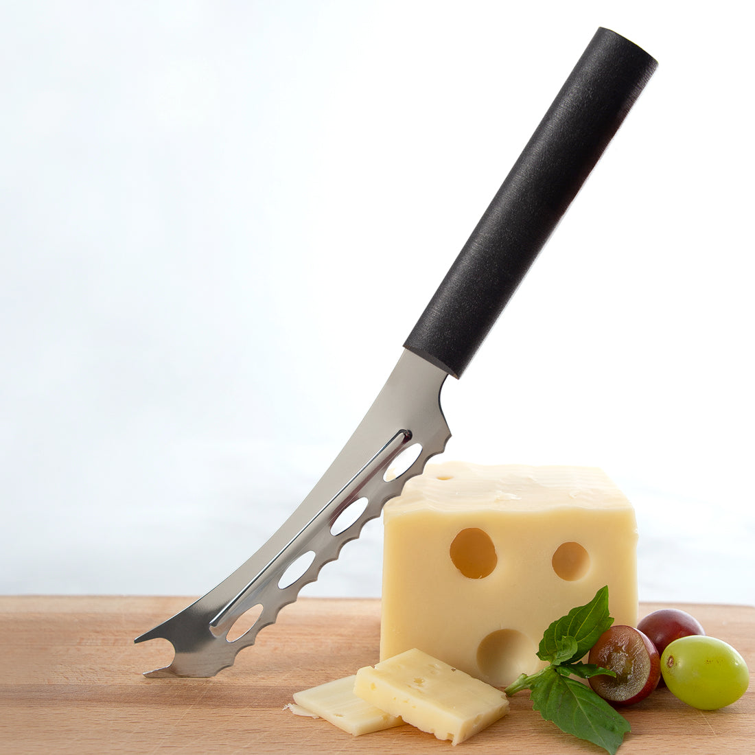 Cheese Knife
