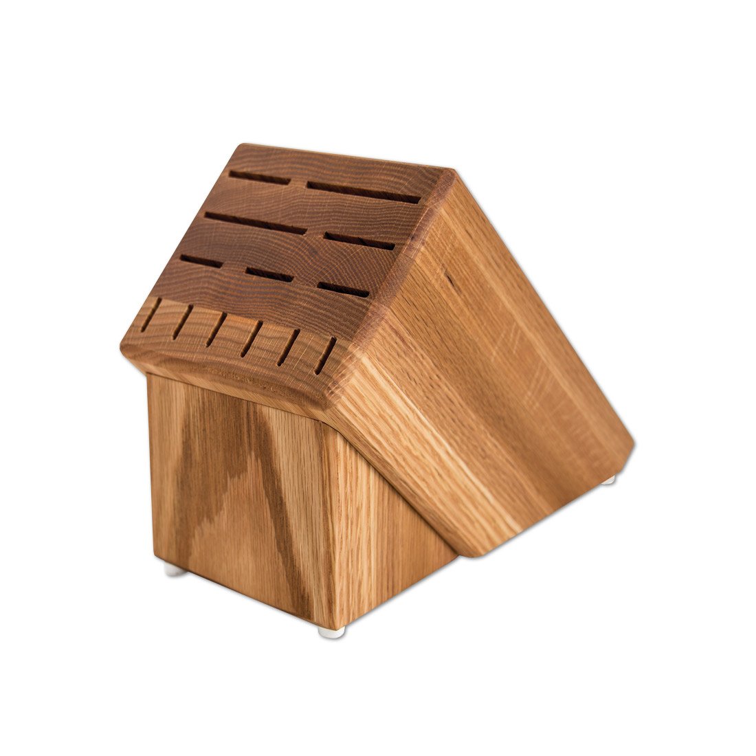 Essential Oak Block Only