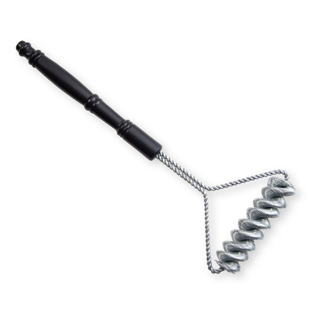 Grill Brush