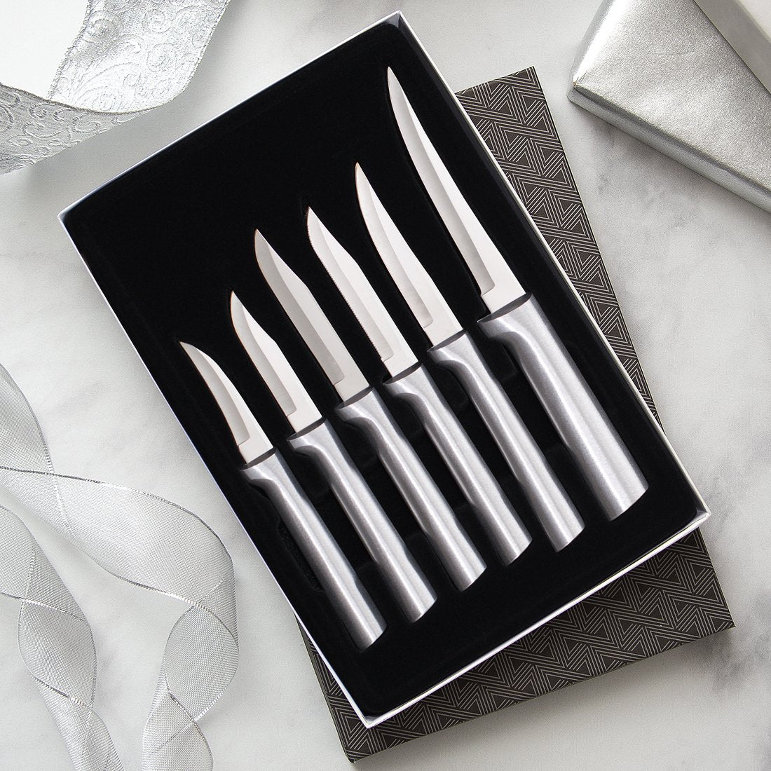 All-Star Paring Gift Set