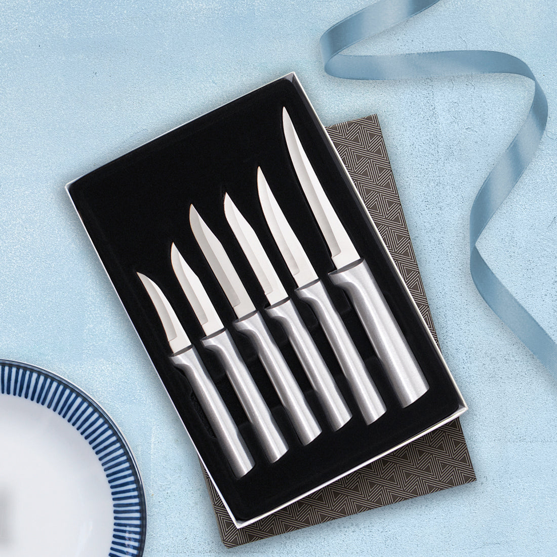 All-Star Paring Gift Set