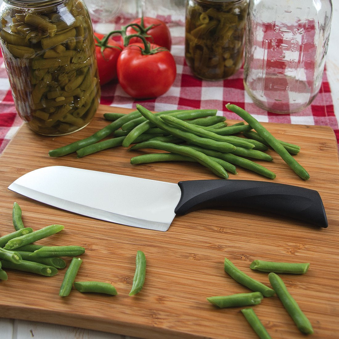 Anthem Cook&#39;s Knife