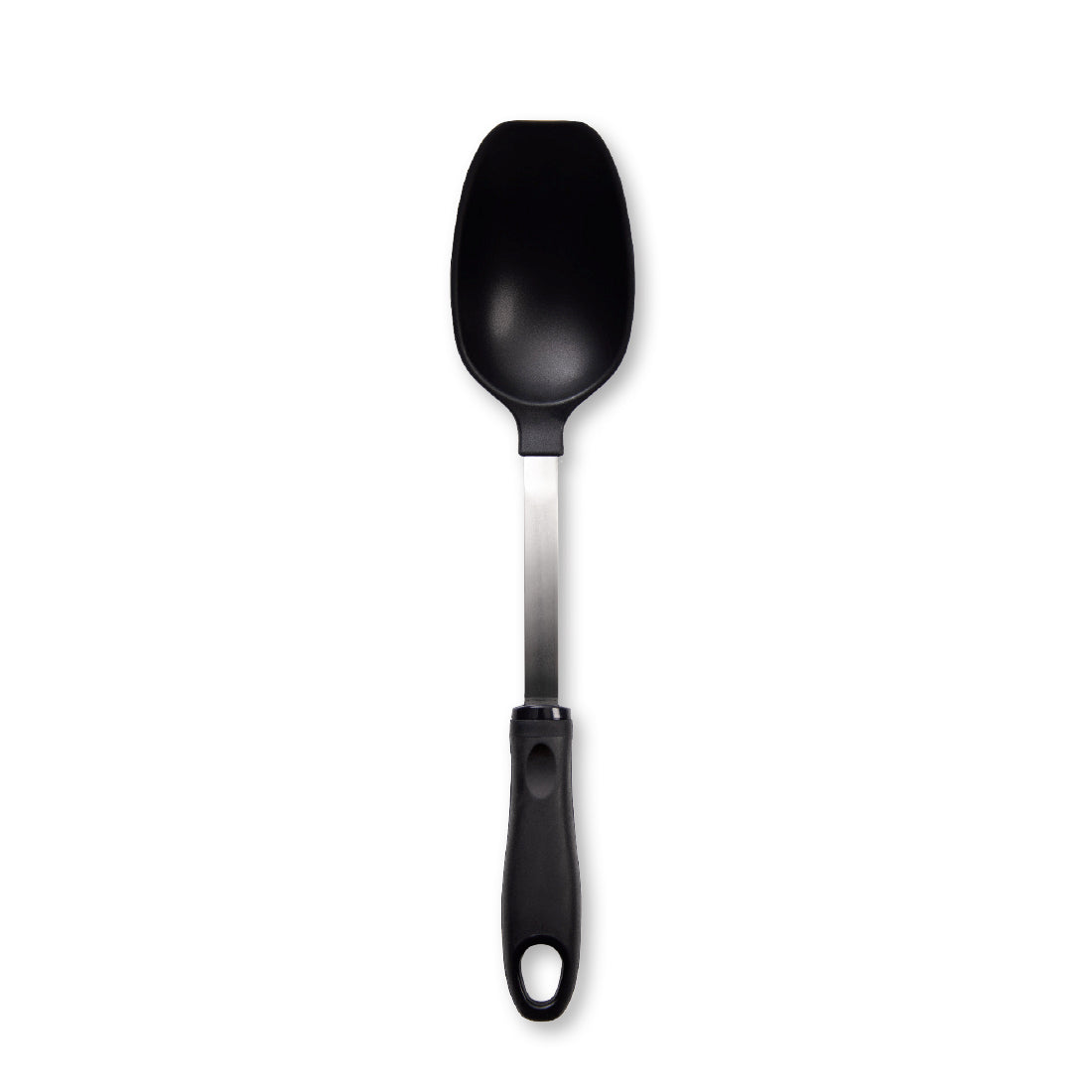 Basting Spoon