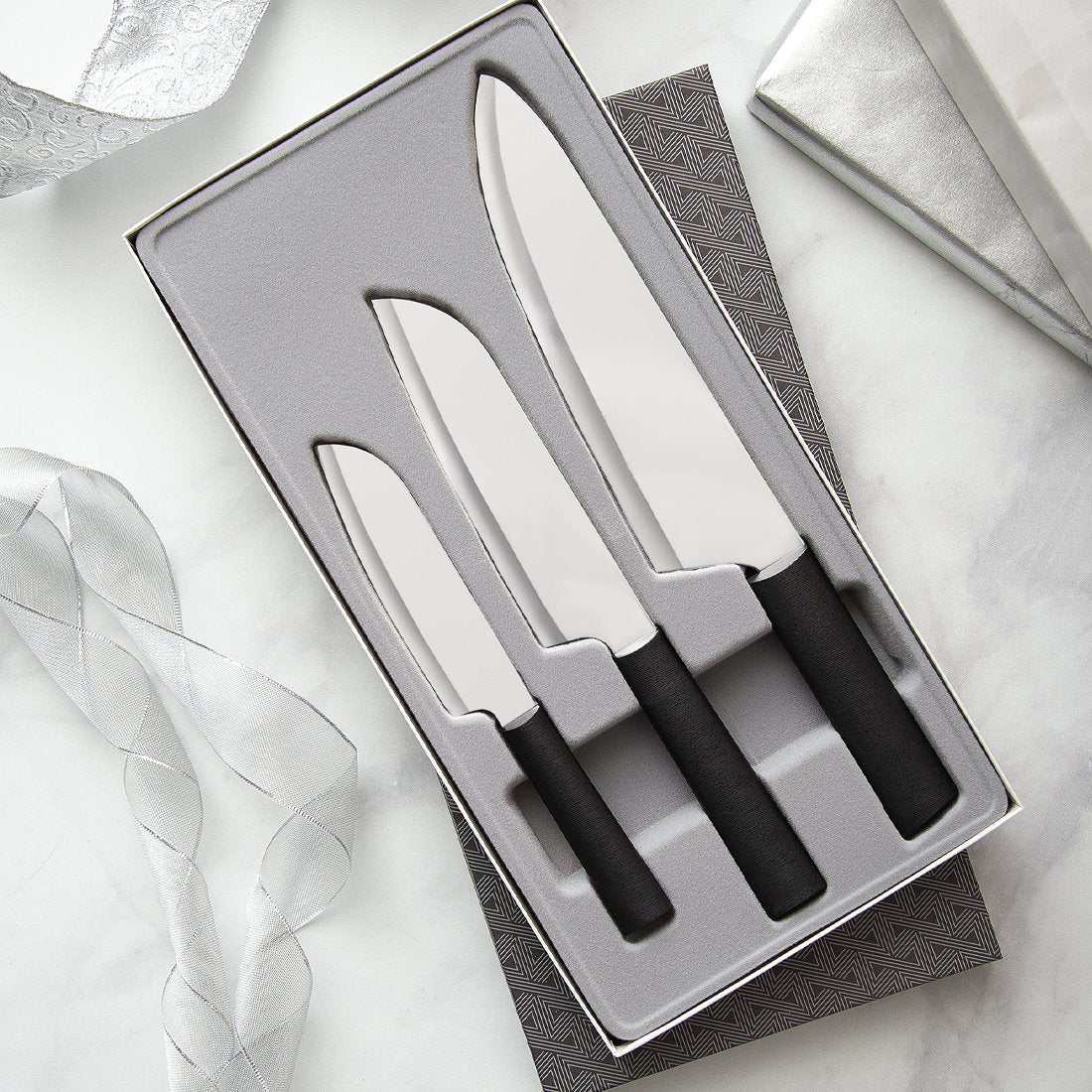 Chef Select Gift Set