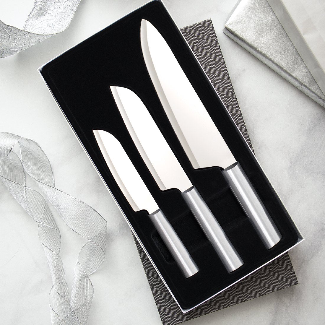Chef Select Gift Set