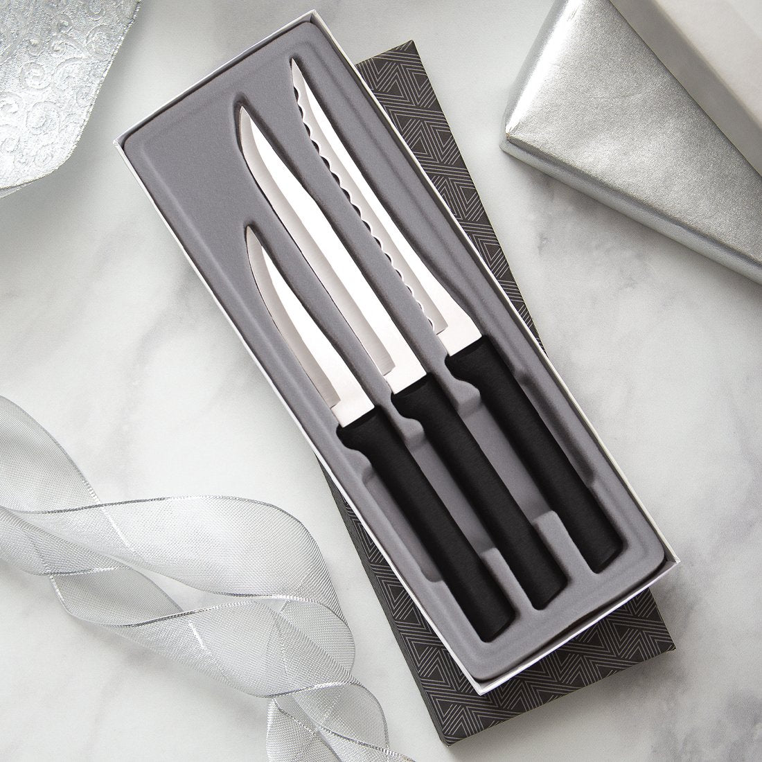 Cooking Essentials Gift Set