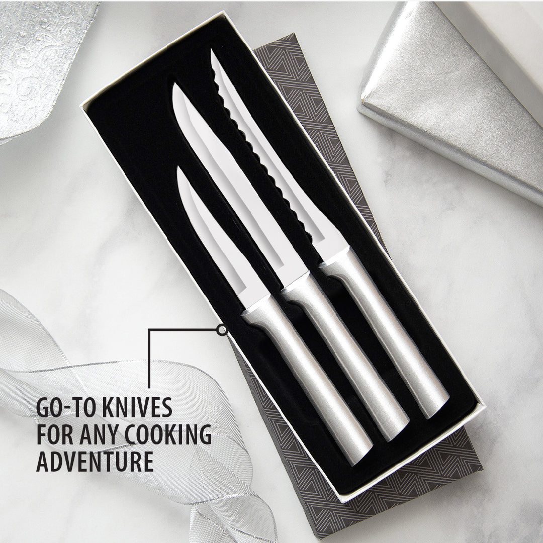 Cooking Essentials Gift Set