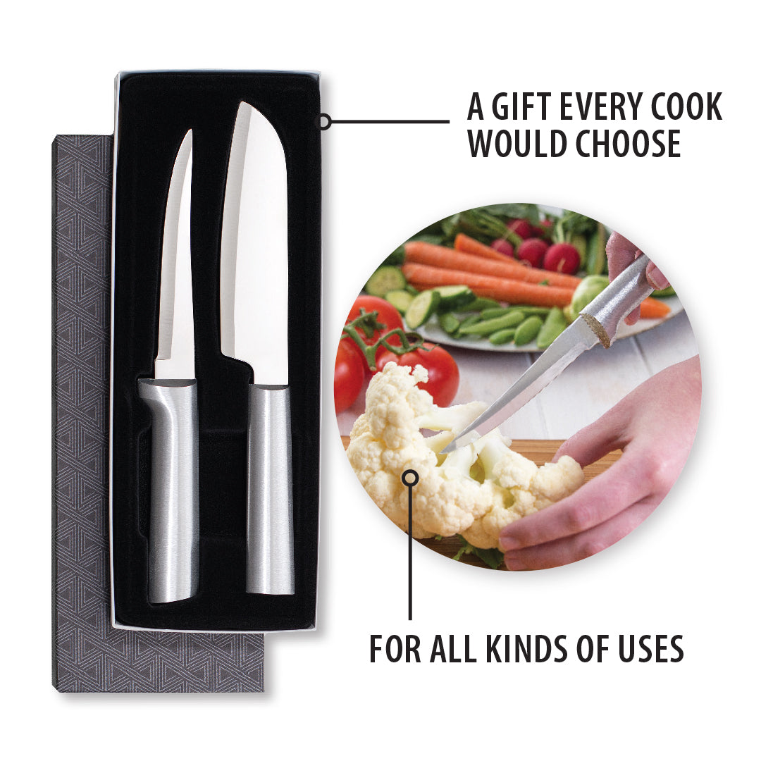 Cook&#39;s Choice Gift Set