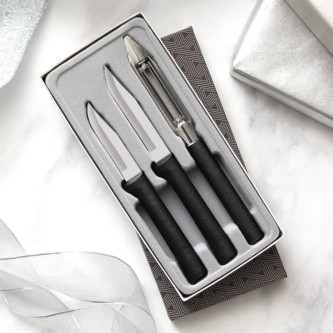 Kitchen Basics Gift Set