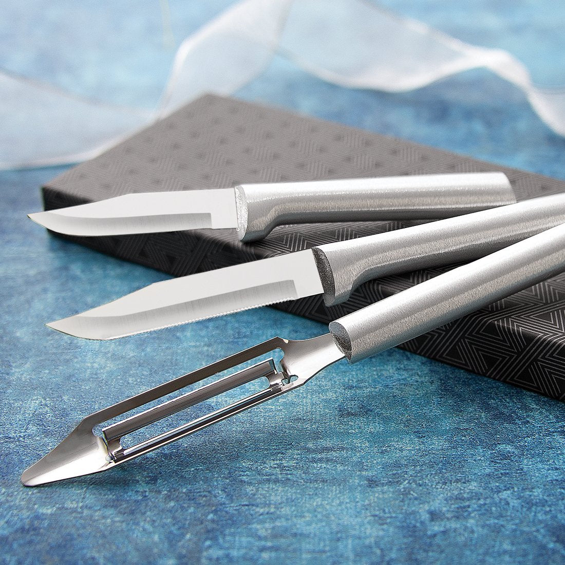 Kitchen Basics Gift Set