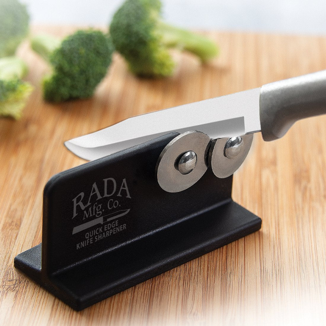 https://radafundraising.com/cdn/shop/products/knife-sharpener-R119-a_1600x.jpg?v=1669826985