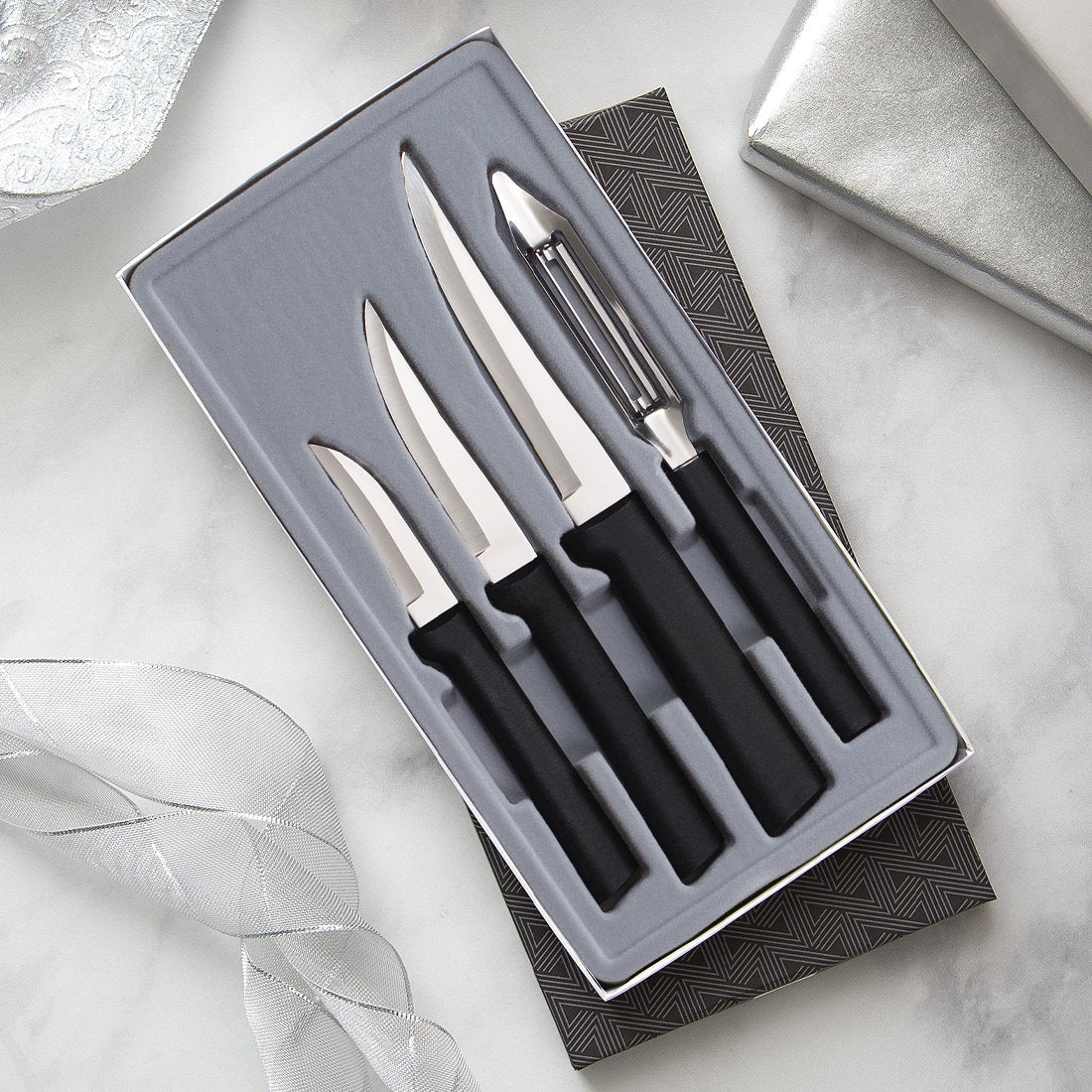 Meal Prep Gift Set