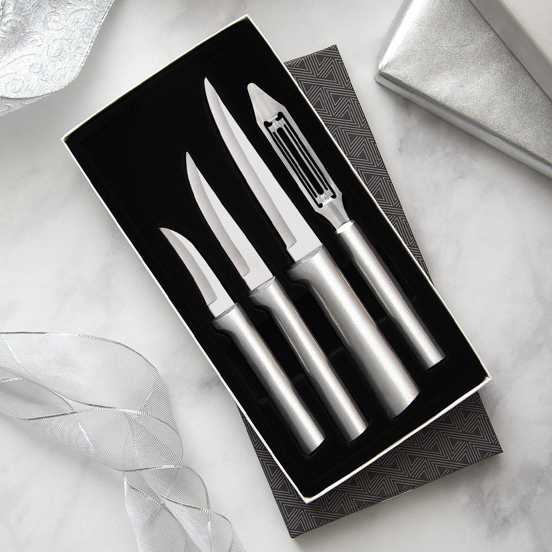 Meal Prep Gift Set