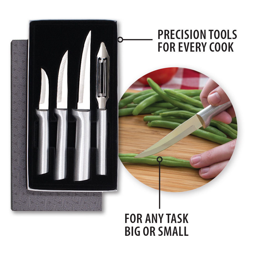 Meal Prep Gift Set