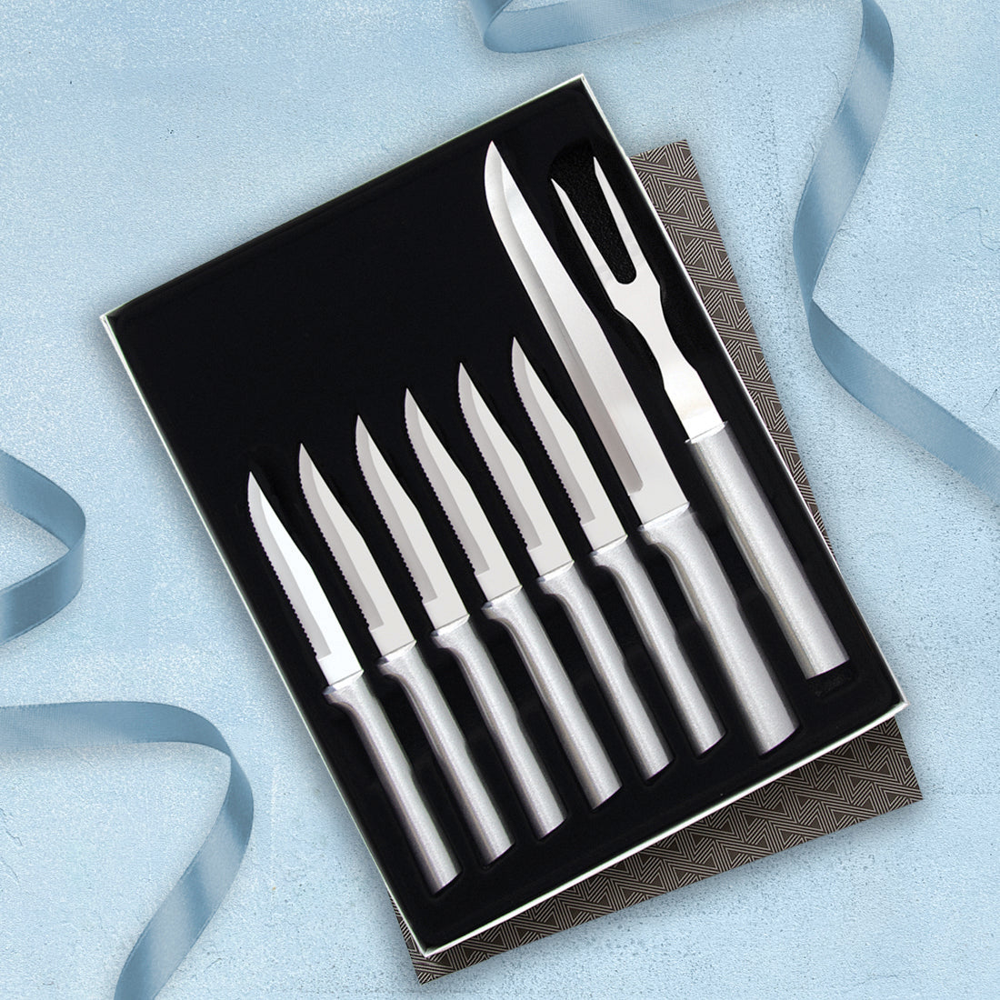 Meat Lover&#39;s Gift Set