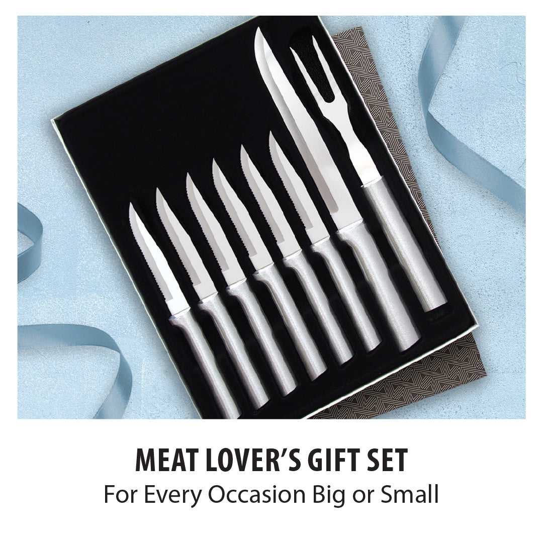 Meat Lover&#39;s Gift Set