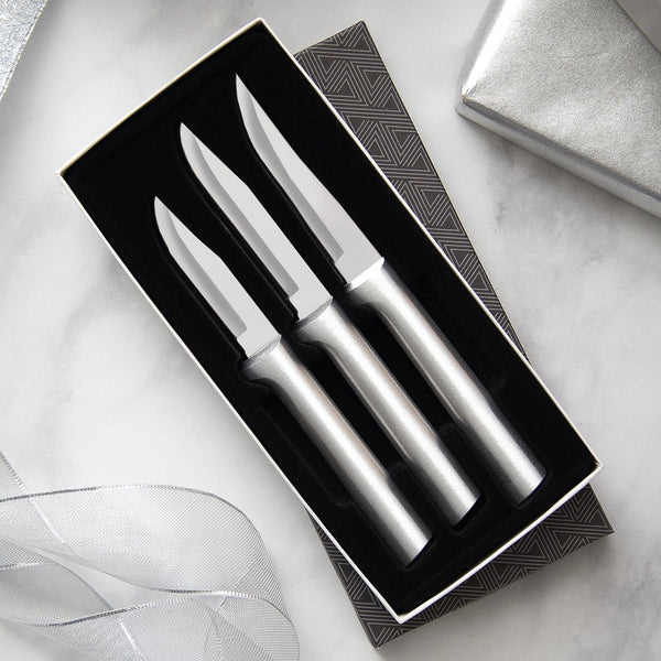 https://radafundraising.com/cdn/shop/products/paring-knives-galore-gift-set-S01-b_600x.jpg?v=1625752016