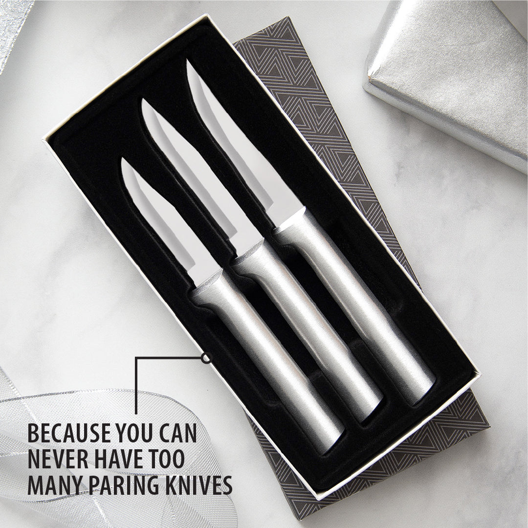 https://radafundraising.com/cdn/shop/products/paring-knives-galore-gift-set-S01-text2_5000x.jpg?v=1654869508