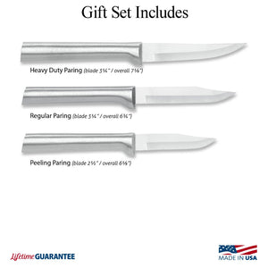 https://radafundraising.com/cdn/shop/products/paring-knives-galore-gift-set-features-c_300x.jpg?v=1654869508