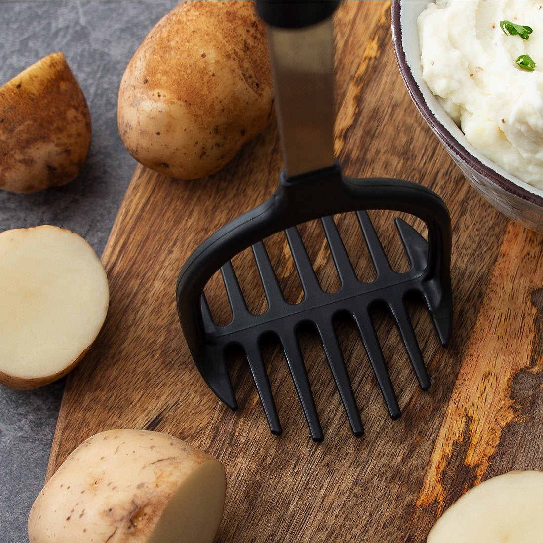 Closeout Potato Masher