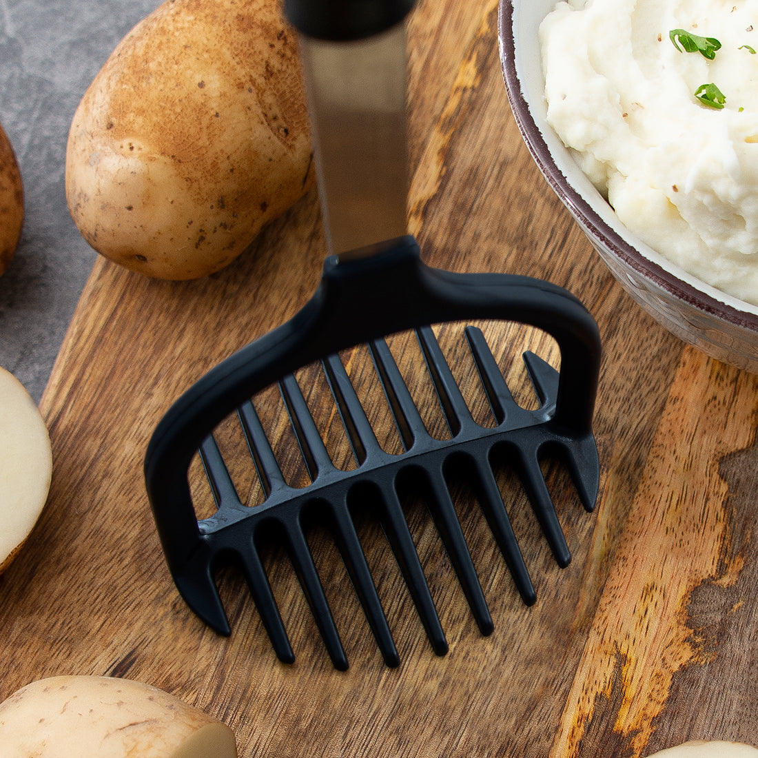 Potato Masher