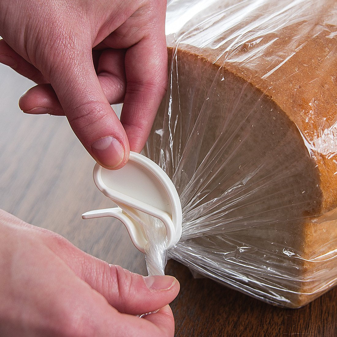 Rada Quick-Grip Clips