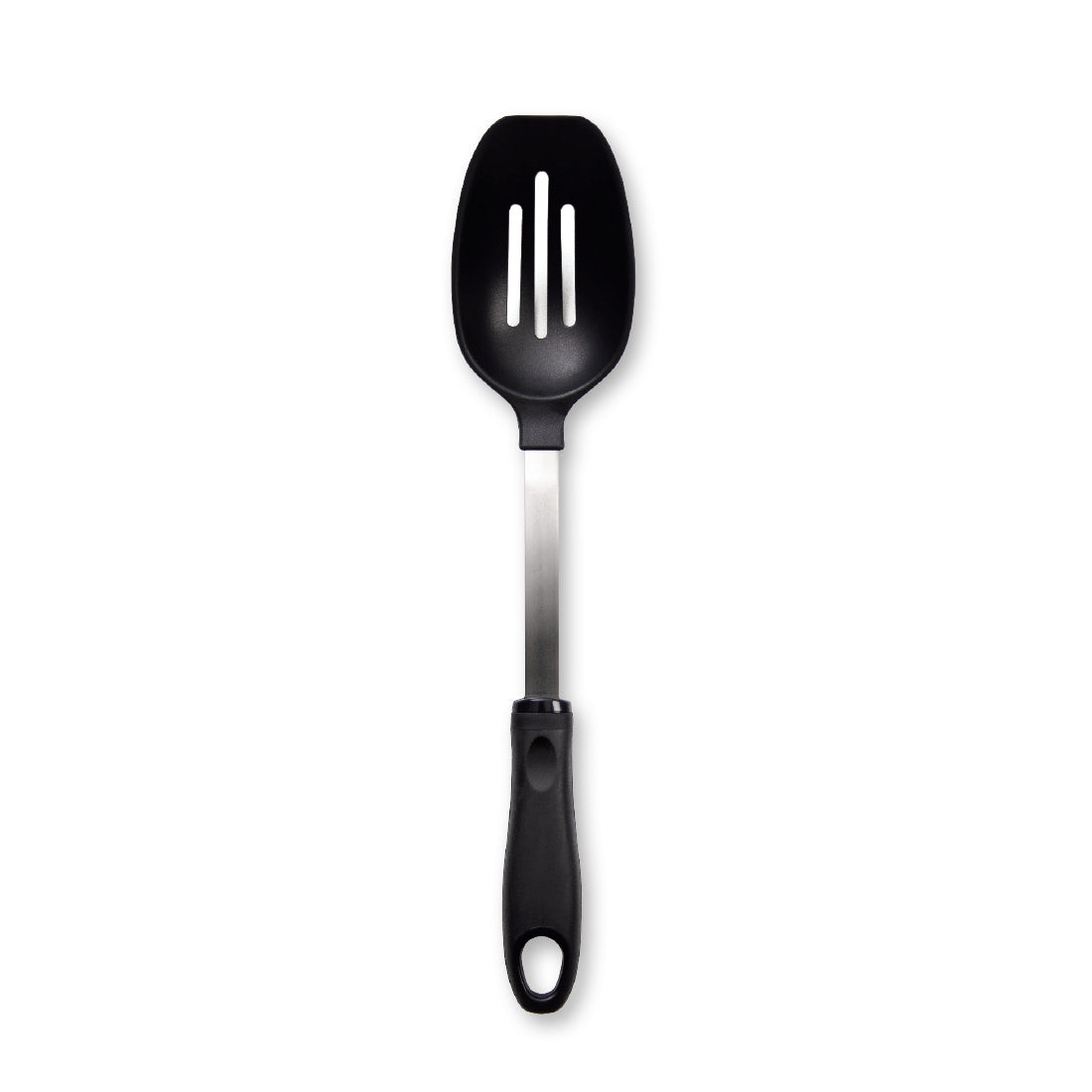 Slotted Spoon