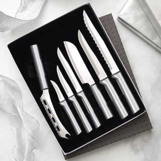 The Starter Gift Set - Part 2 - Silver (S48)