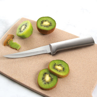 Super Parer - Silver (R127)