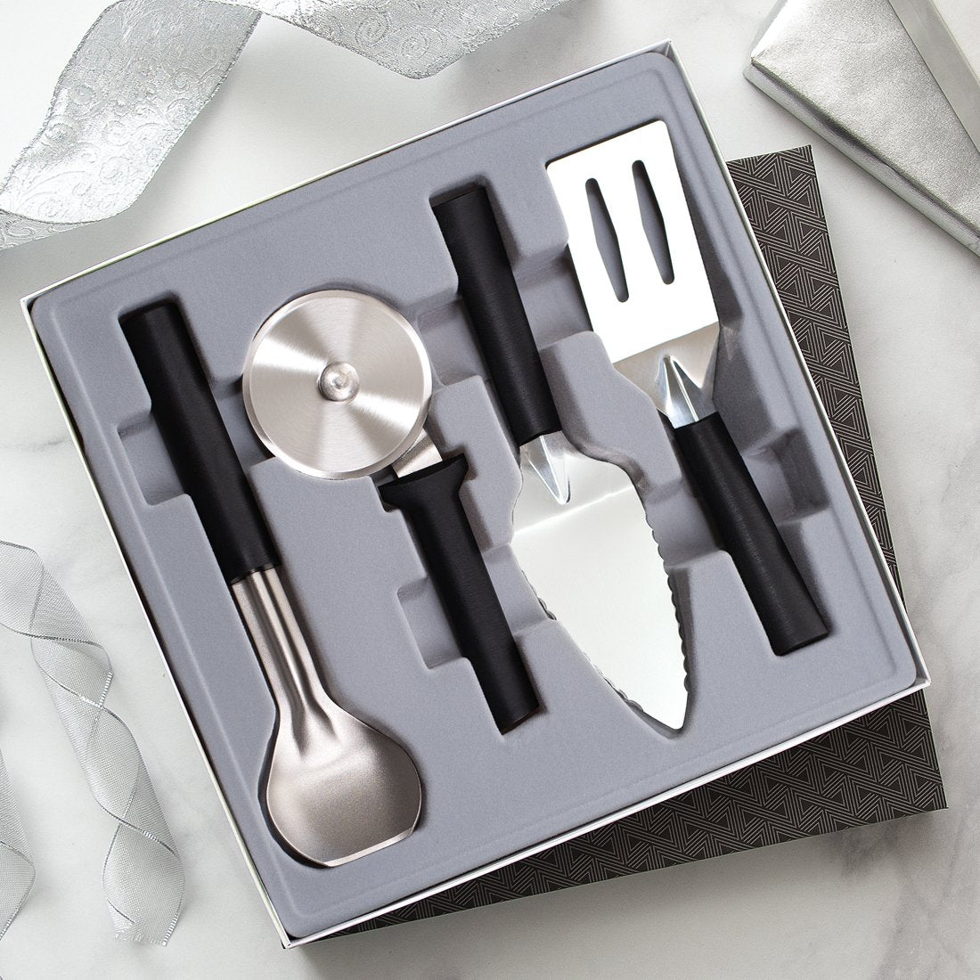 Ultimate Utensil Gift Set