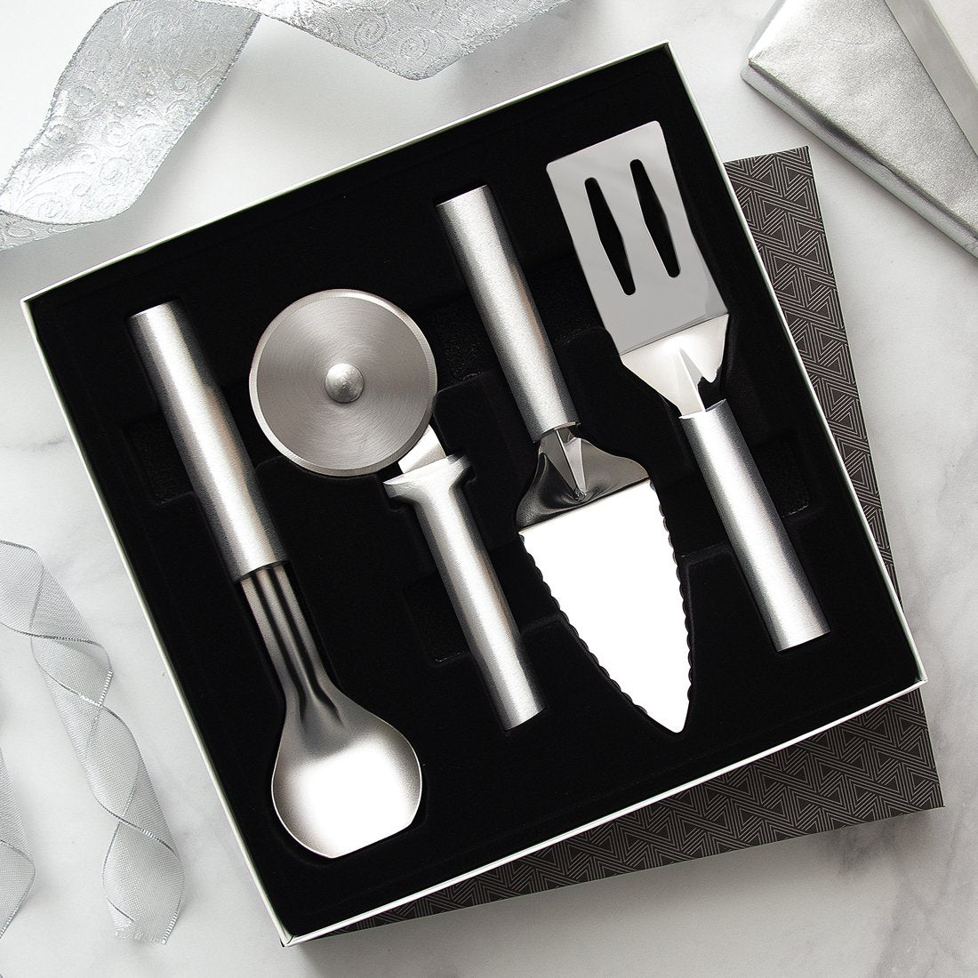 Ultimate Utensil Gift Set