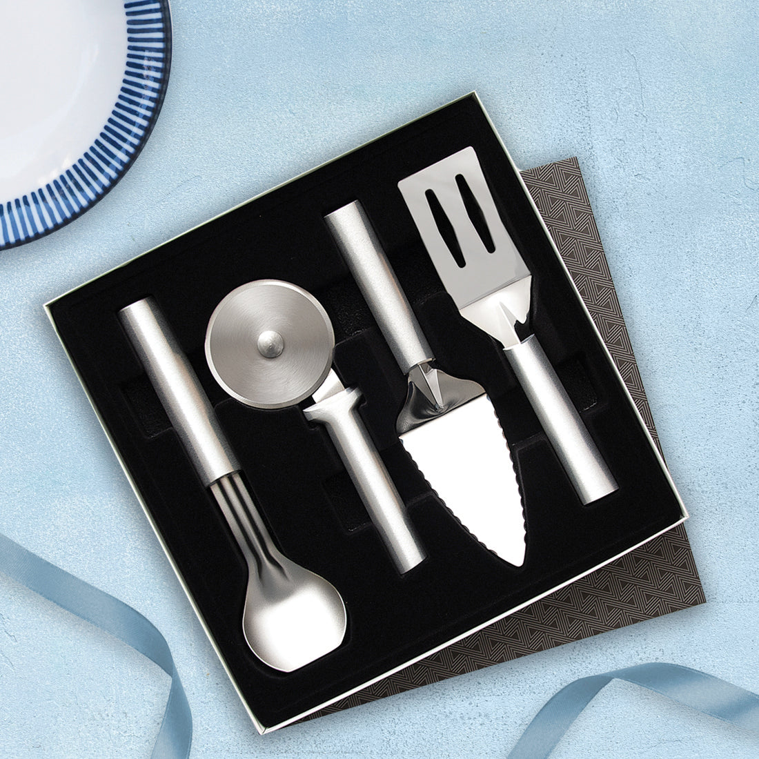Ultimate Utensil Gift Set